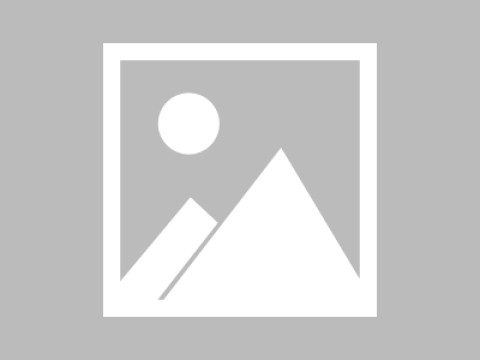 围绕樱花影院官网的核心亮点清单：一篇讲清，樱花电影官方