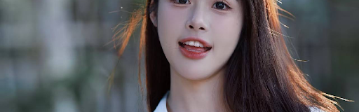 糖心Vlog – 官方网站入口 | 电脑版下载 | 在线教学