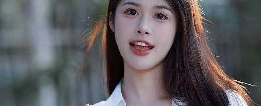 糖心TV官网 – 官方Vlog新入口 | 在线教学平台