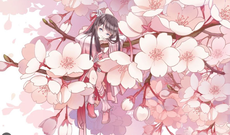 糖心vlog-糖心vlog入口-糖心vlog官方网站